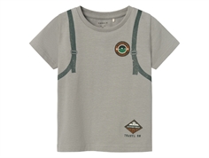 Name It wild dove mountain adventure t-shirt